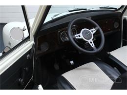 1988 MINI Cooper (CC-1373081) for sale in Waalwijk, Noord-Brabant