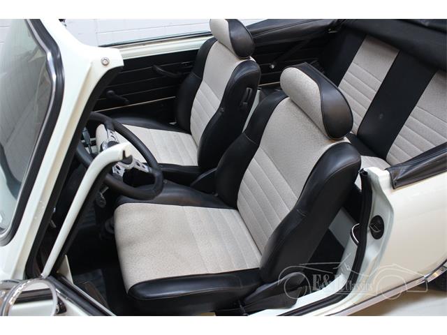 1988 MINI Cooper (CC-1373081) for sale in Waalwijk, Noord-Brabant