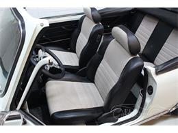 1988 MINI Cooper (CC-1373081) for sale in Waalwijk, Noord-Brabant