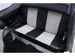 1988 MINI Cooper (CC-1373081) for sale in Waalwijk, Noord-Brabant