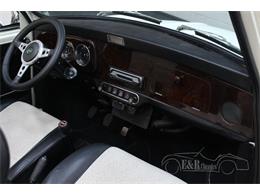1988 MINI Cooper (CC-1373081) for sale in Waalwijk, Noord-Brabant