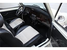 1988 MINI Cooper (CC-1373081) for sale in Waalwijk, Noord-Brabant