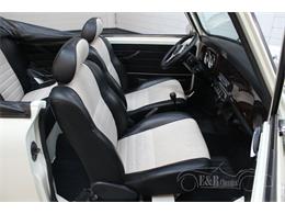 1988 MINI Cooper (CC-1373081) for sale in Waalwijk, Noord-Brabant
