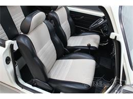 1988 MINI Cooper (CC-1373081) for sale in Waalwijk, Noord-Brabant