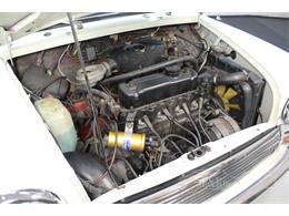 1988 MINI Cooper (CC-1373081) for sale in Waalwijk, Noord-Brabant