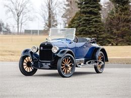 1923 Buick Model 34 (CC-1373338) for sale in Auburn, Indiana