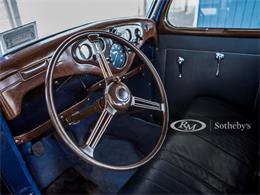 1950 Ford Prefect (CC-1373357) for sale in Auburn, Indiana