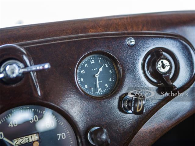 1950 Ford Prefect (CC-1373357) for sale in Auburn, Indiana