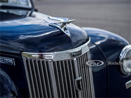 1950 Ford Prefect (CC-1373357) for sale in Auburn, Indiana