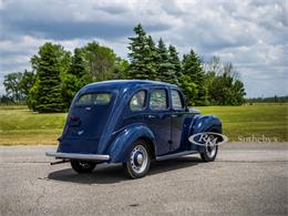 1950 Ford Prefect (CC-1373357) for sale in Auburn, Indiana