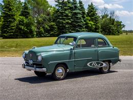 1951 Crosley Super (CC-1373364) for sale in Auburn, Indiana