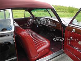 1950 Hudson Commodore 8 (CC-1373382) for sale in Auburn, Indiana