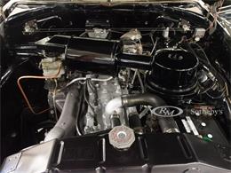 1950 Hudson Commodore 8 (CC-1373382) for sale in Auburn, Indiana