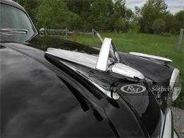 1950 Hudson Commodore 8 (CC-1373382) for sale in Auburn, Indiana
