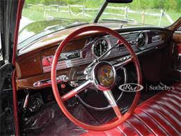 1950 Hudson Commodore 8 (CC-1373382) for sale in Auburn, Indiana