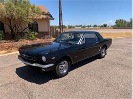 1965 Ford Mustang (CC-1373440) for sale in Punta Gorda, Florida