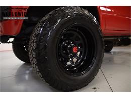 1983 Toyota Hilux (CC-1373533) for sale in Denver , Colorado