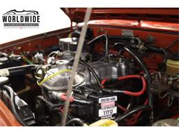 1983 Toyota Hilux (CC-1373533) for sale in Denver , Colorado