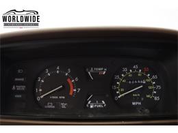 1983 Toyota Hilux (CC-1373533) for sale in Denver , Colorado