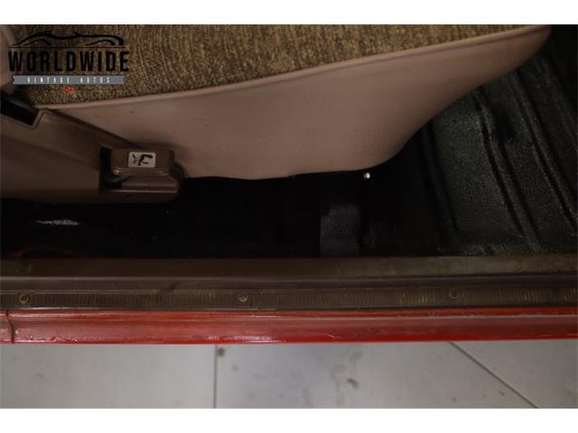 1983 Toyota Hilux (CC-1373533) for sale in Denver , Colorado