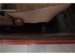 1983 Toyota Hilux (CC-1373533) for sale in Denver , Colorado
