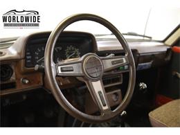 1983 Toyota Hilux (CC-1373533) for sale in Denver , Colorado