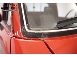 1983 Toyota Hilux (CC-1373533) for sale in Denver , Colorado
