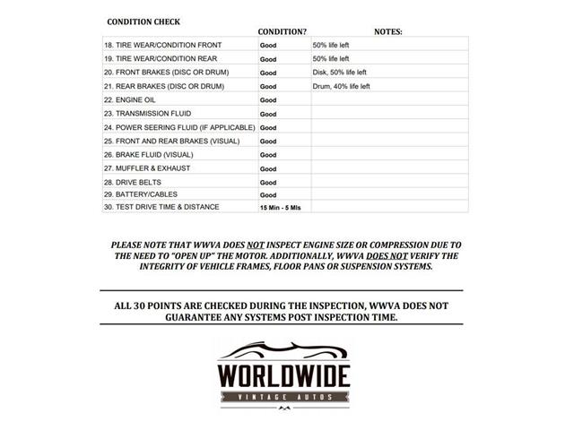 1983 Toyota Hilux (CC-1373533) for sale in Denver , Colorado