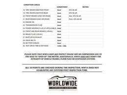 1983 Toyota Hilux (CC-1373533) for sale in Denver , Colorado