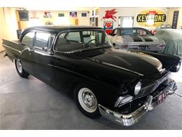 1957 Ford Custom (CC-1373548) for sale in Punta Gorda, Florida