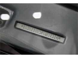 1985 Dodge Omni (CC-1373646) for sale in Kentwood, Michigan