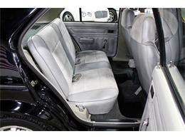1985 Dodge Omni (CC-1373646) for sale in Kentwood, Michigan