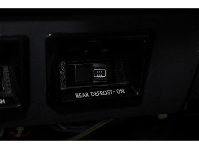 1985 Dodge Omni (CC-1373646) for sale in Kentwood, Michigan
