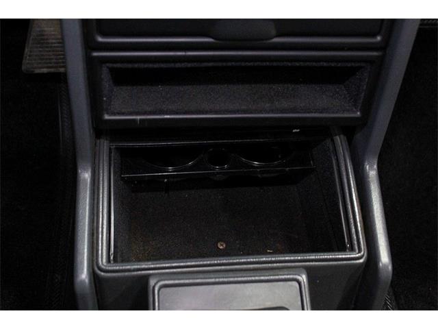 1985 Dodge Omni (CC-1373646) for sale in Kentwood, Michigan