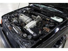 1985 Dodge Omni (CC-1373646) for sale in Kentwood, Michigan