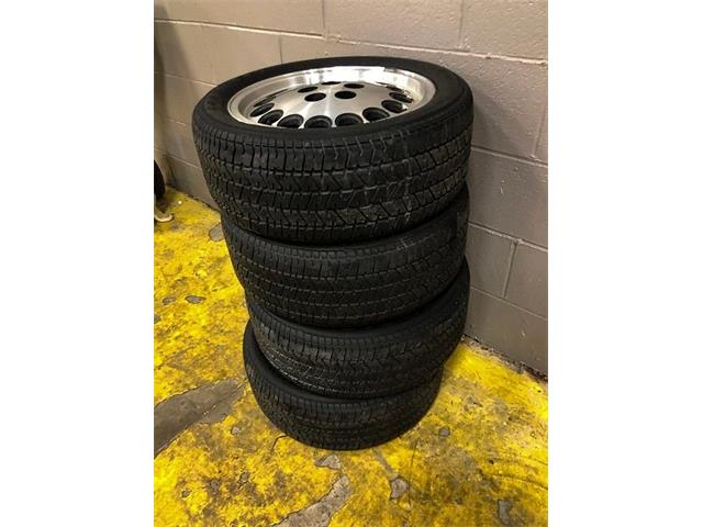 1985 Dodge Omni (CC-1373646) for sale in Kentwood, Michigan