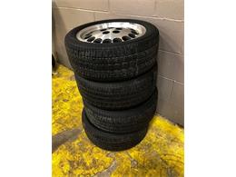 1985 Dodge Omni (CC-1373646) for sale in Kentwood, Michigan