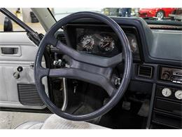 1985 Dodge Omni (CC-1373646) for sale in Kentwood, Michigan