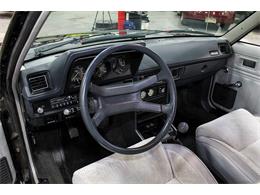 1985 Dodge Omni (CC-1373646) for sale in Kentwood, Michigan