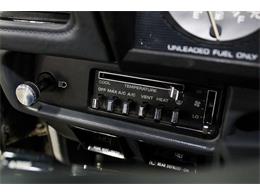 1985 Dodge Omni (CC-1373646) for sale in Kentwood, Michigan