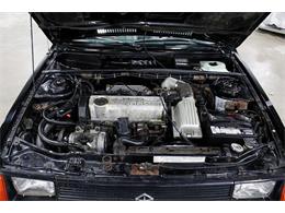 1985 Dodge Omni (CC-1373646) for sale in Kentwood, Michigan