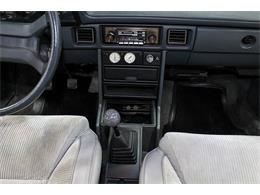 1985 Dodge Omni (CC-1373646) for sale in Kentwood, Michigan