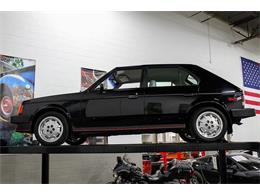 1985 Dodge Omni (CC-1373646) for sale in Kentwood, Michigan