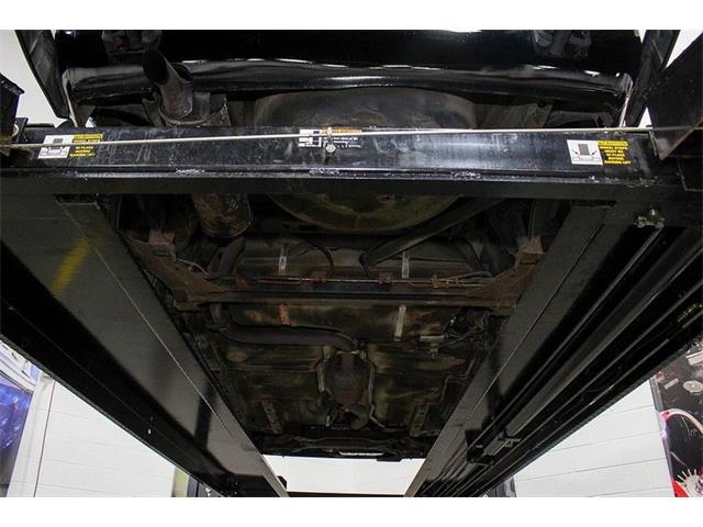 1985 Dodge Omni (CC-1373646) for sale in Kentwood, Michigan