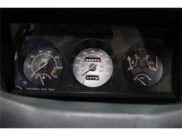 1985 Dodge Omni (CC-1373646) for sale in Kentwood, Michigan