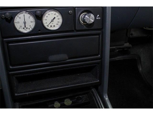 1985 Dodge Omni (CC-1373646) for sale in Kentwood, Michigan