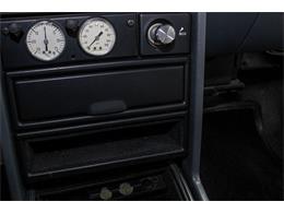 1985 Dodge Omni (CC-1373646) for sale in Kentwood, Michigan
