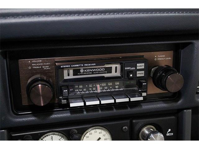 1985 Dodge Omni (CC-1373646) for sale in Kentwood, Michigan