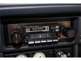 1985 Dodge Omni (CC-1373646) for sale in Kentwood, Michigan