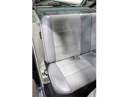 1985 Dodge Omni (CC-1373646) for sale in Kentwood, Michigan